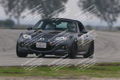 media/Jan-24-2026-Speed Ventures (Sat) [[516b58eadb]]/Orange/Session 3 (Off Ramp Exit)/